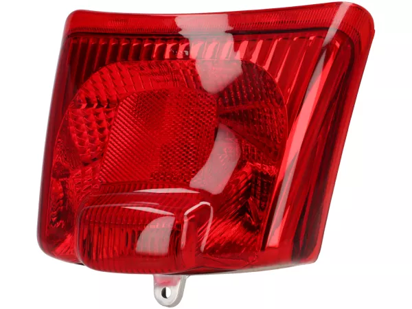 Luz trasera -PIAGGIO- Vespa GTS 125-300, GTV (-2014)