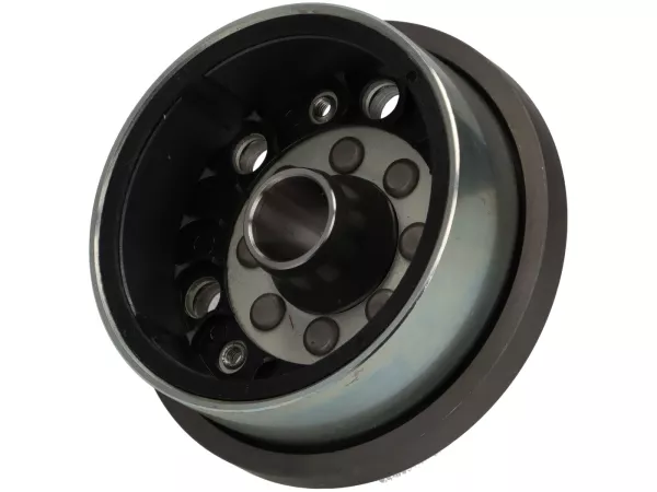 Poolwiel -PIAGGIO- Piaggio Leader LC 180-200 ccm
