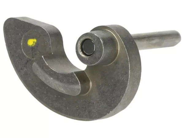 Unidad de descompresión de peso -PIAGGIO- Vespa GT 250 (ZAPM45102), Vespa GT L 200 (ZAPM31200), Vespa GTS 250 (ZAPM45100, ZAPM45101), Vespa GTS 300 (ZAPM45200, ZAPM45202, ZAPMA3300), Vespa GTS Super 300 (ZAPM45200, ZAPM45202, ZAPMA3300), Vespa GTS Super S