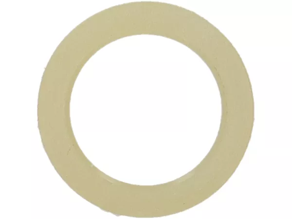 Soporte deslizante para unidad de descompresión del contrapeso -PIAGGIO- Vespa GT 250 (ZAPM45102), Vespa GT L 200 (ZAPM31200), Vespa GTS 250 (ZAPM45100, ZAPM45101), Vespa GTS 300 (ZAPM45200, ZAPM45202, ZAPMA3300), Vespa GTS Super 300 (ZAPM45200, ZAPM45202