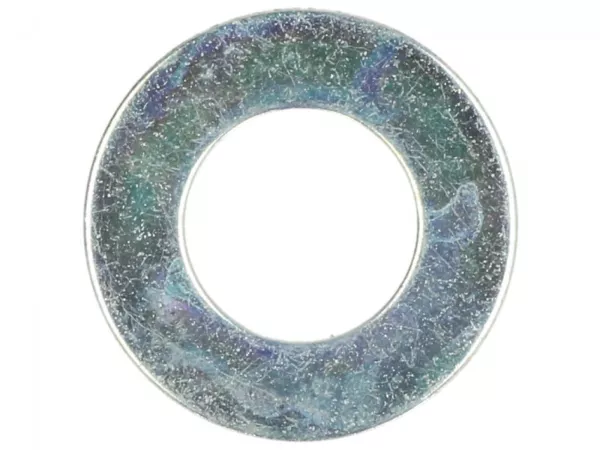 Arandela / arandela de empuje -17x32x1,3mm- (utilizada para polea fija LEM/IGET y unidad de descompresión de peso Piaggio Leader AC/LC, Quasar)