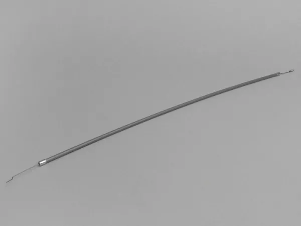 Chokerkabel -PIAGGIO- Vespa PX Lusso (från 1984)
