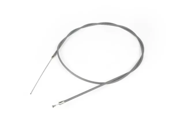 Cavo frizione -PIAGGIO- Vespa PX Lusso (dal 1984), PX Disc, PX My, PX 2011, T5 125cc, LML 125/150 Star/Stella 2 tempi