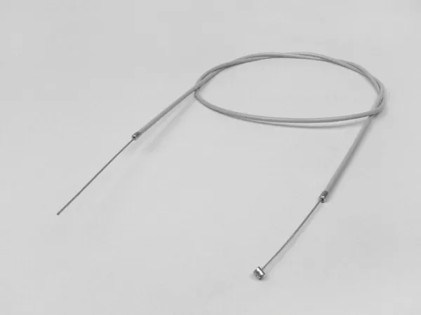 Versnellingskabel -PIAGGIO- Vespa PX, T5 125cc, Rally180 (VSD1T), Rally200 (VSE1T), Sprint150 (VLB1T), GT125 (VNL2T), GTR (VNL2T), TS125 (VNL3T), GL150 (VLA1T)