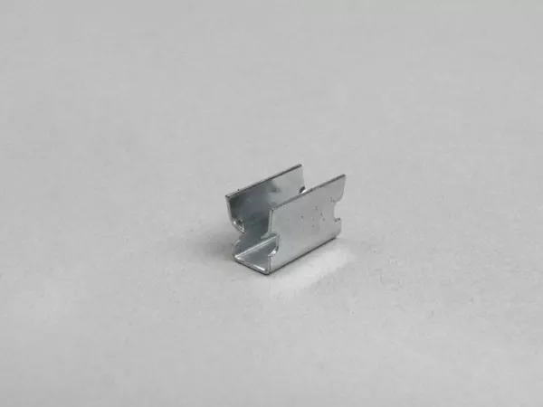 Clip for body parts -PIAGGIO- Gilera Runner (-2005), Piaggio Beverly
