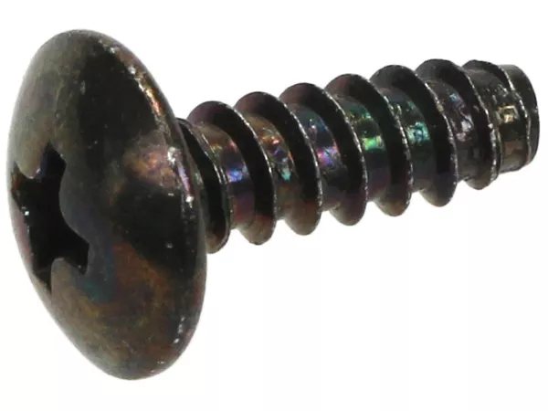 Tornillo chapa 4,2 x 13mm -PIAGGIO- sin punta