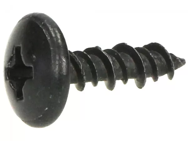 Tornillo chapa 3,5 x 13mm -PIAGGIO-