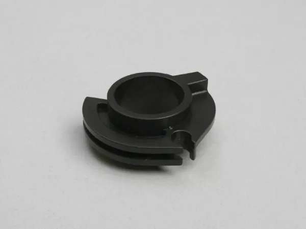 Throttle cable pulley -OEM QUALITY- PX XL2, Cosa
