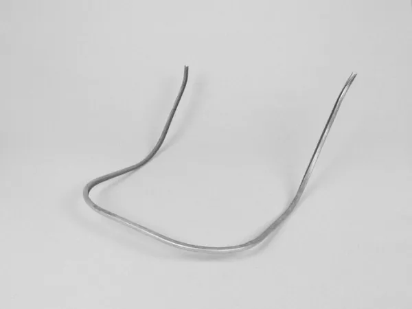 Entourage de tablier -PIAGGIO- Vespa SS50, SS90 - aluminium