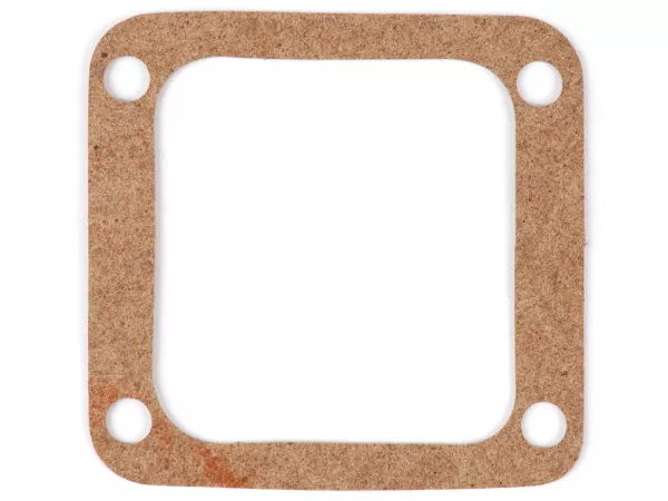 Reed valve intake gasket -BGM ORIGINAL- type RD350