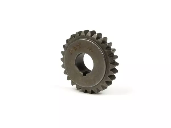 Engrenage primaire -DRT Gear Flame 2,56->2,65- Vespa V50, PV125, ET3, PK50, PK80, PK125 - 26 dents