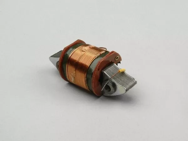 Lighting coil 1° -CEAB- Vespa V90 (71250-), SS90, PV125