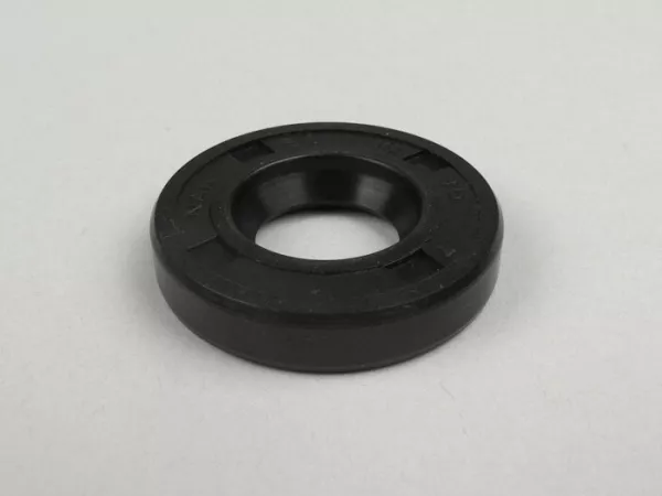 Oljetätning 16x35x7mm - (används för växellådans ingående axel CPI 50 ccm 2-takt)