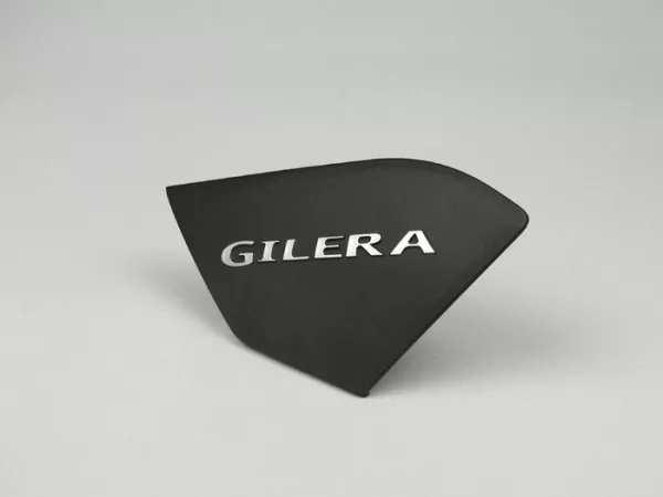 Side cover front right hand side -GILERA- Runner (since 2006) (ZAPC461, ZAPC462, ZAPM461, ZAPM462, ZAPM463, ZAPM464)