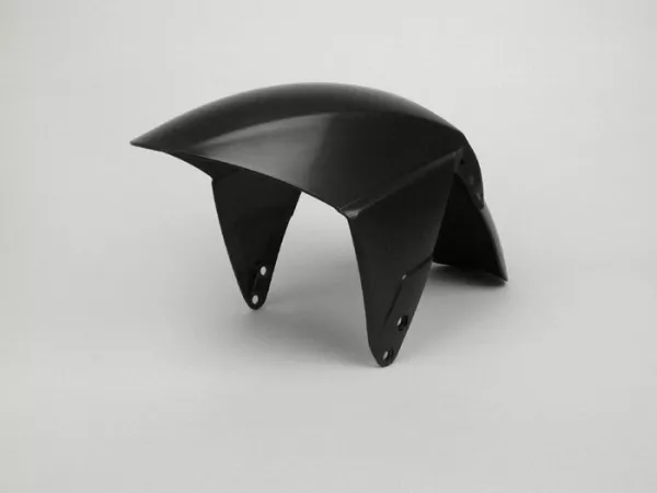 Mudguard -GILERA- Runner (2006-) (ZAPC461, ZAPC462, ZAPM461, ZAPM462, ZAPM463, ZAPM464)