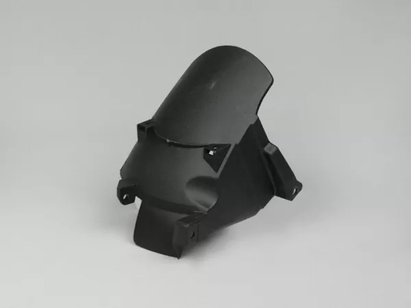 Achterspatbord -PIAGGIO- Gilera Runner 50 (ZAPC46100, ZAPC46200), Piaggio NRG 50 (ZAPC45300, ZAPC45200, ZAPC45100, ZAPC36200), Derbi GP1 50 (VTHPR1B1A)