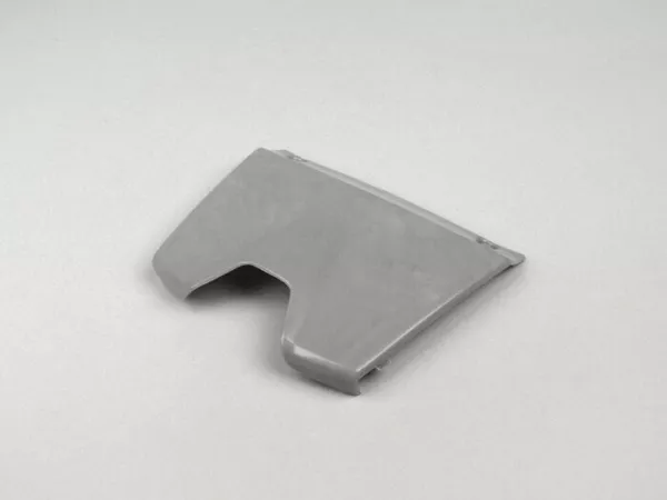Rear fairing part -GILERA- Runner (2006-) (ZAPC461, ZAPC462, ZAPM461, ZAPM462, ZAPM463, ZAPM464)