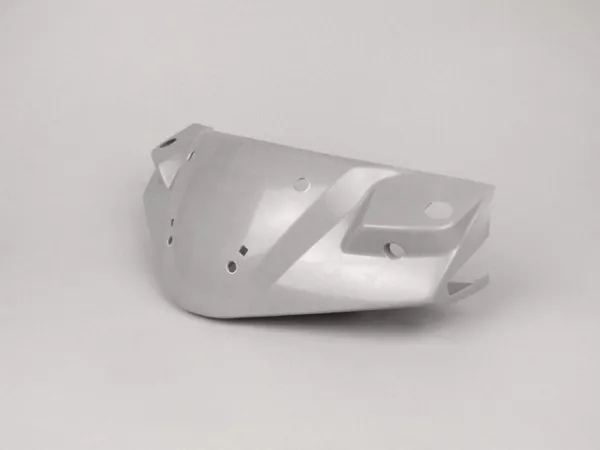Stuurkuip -GILERA- Runner 125-200 (vanaf 2006) (ZAPM463, ZAPM464)