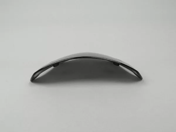 Windshield for Gilera Runner 50 from year of manufacture 2006