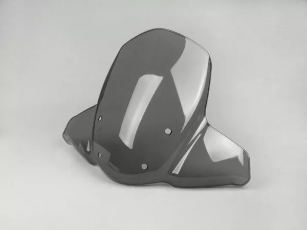 Screen -GILERA- Runner 125-200 (2006-) (ZAPM463, ZAPM464)