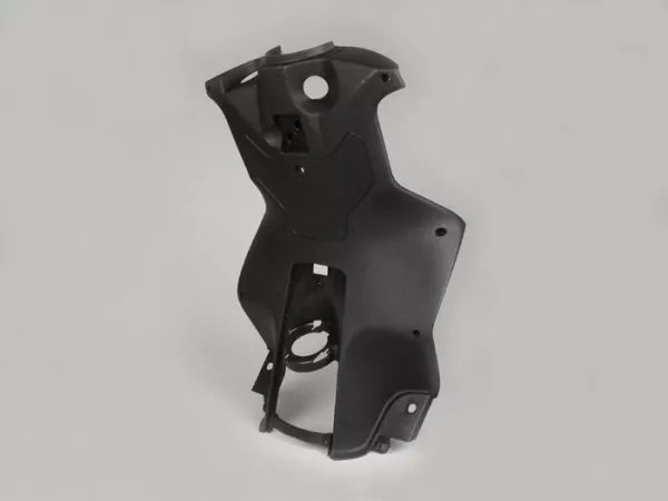 Beenschild binnenkuip -PIAGGIO- NRG Power (ZAPC45)