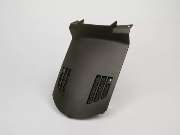 Kuip onder zitbank -PIAGGIO- NRG Power (ZAPC45)