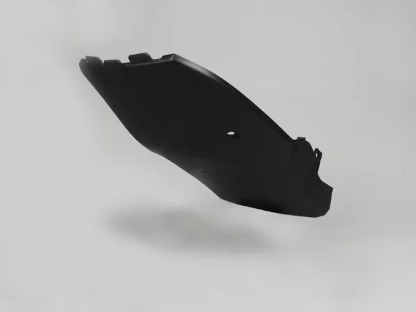 Underbody -PIAGGIO- NRG Power (ZAPC45)