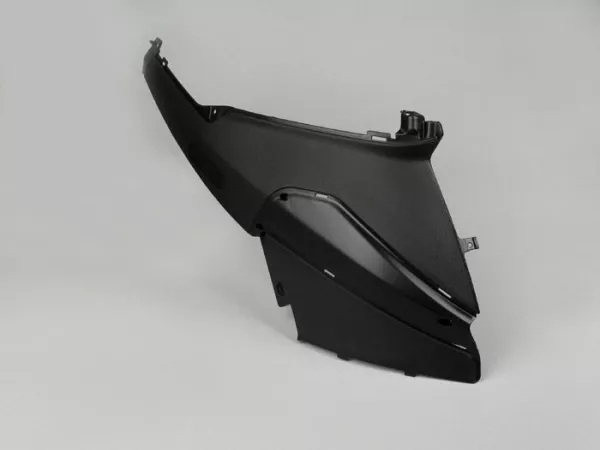 Side cover rear lower right hand side -PIAGGIO- NRG Power (ZAPC45)