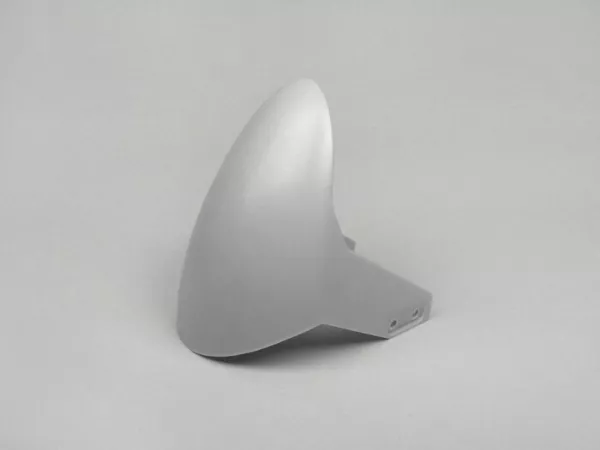 Mudguard -PIAGGIO- NRG Power (ZAPC45)