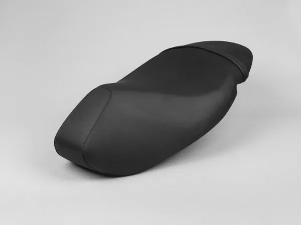 Zitbank -PIAGGIO- NRG Power (ZAPC45)