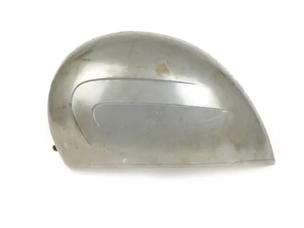 Zijklep links -VESPA- Vespa GS160 / GS4 (VSB1T)