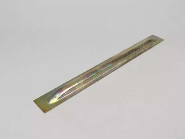 Frame strut floorboard -VESPA 39cm- V50, V90, PV125, ET3