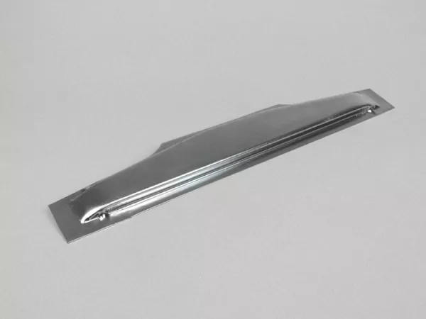 Pedana a puntone -VESPA 43,5 cm- PX, T5 125cc
