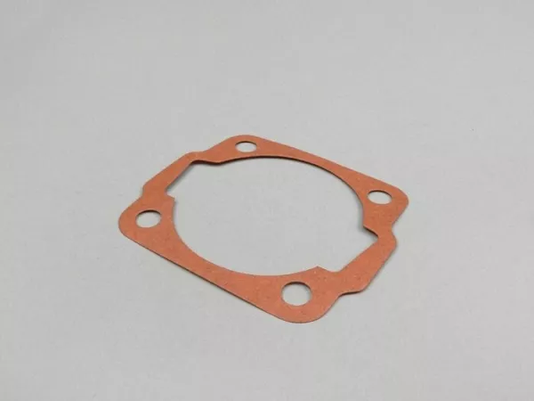 Cylinder base gasket -VESPA 50-125cc- Vespa V50, PV125, ET3, PK50, PK80, PK125 - paper