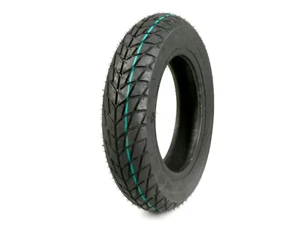 Ban -SAVA/MITAS MC20 Monsun (M+S) - 3,50 - 10 inci TL 51P