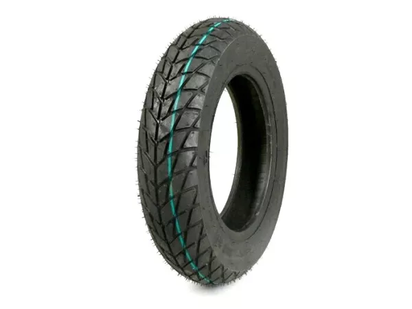 Tyre -SAVA/MITAS MC20 Monsun (M+S)- 130/70 - 12 inch TL 62P