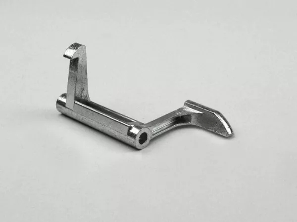 Glove box flap looking hook -PIAGGIO- Vespa PK XL2