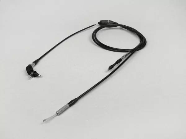 Cable del acelerador -DMP- CPI 50 ccm