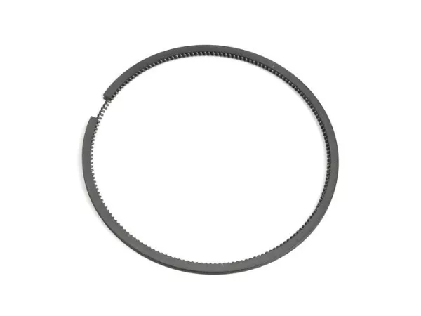Oil scraper ring set -PIAGGIO, Quasar 300cc - 75.0mm - Vespa GTS 300 (ZAPM45200, ZAPM45202, ZAPMA3300), Vespa GTS Super 300 (ZAPM45200, ZAPM45202, ZAPMA3300), Vespa GTS Super Sport 300 (ZAPM45200), Vespa GTV 300 (ZAPM45201, ZAPMA3302), Aprilia Atlantic 30