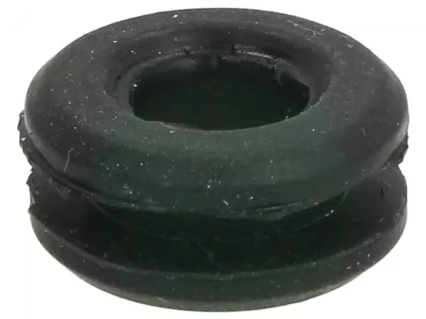 Bomba de agua/soporte de goma silencioso -PIAGGIO- Universal, 12V (utilizado en Piaggio Leader 125 (a partir de 2009), Leader Hybrid)