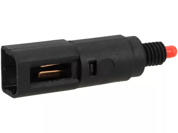 Collier de serrage durite de refroidissement moteur/cylindre -PIAGGIO- universel, 12V (pour Piaggio Leader 125 (2009-), Leader Hybrid)