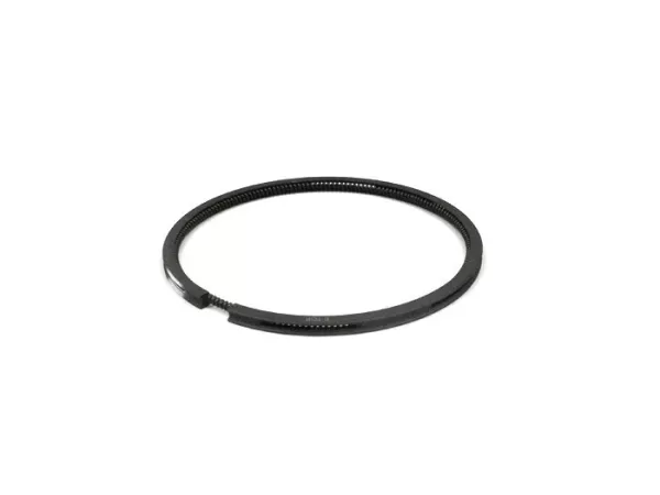 Set cincin pengikis minyak -PIAGGIO- Leader 125 ccm - 57.0mm