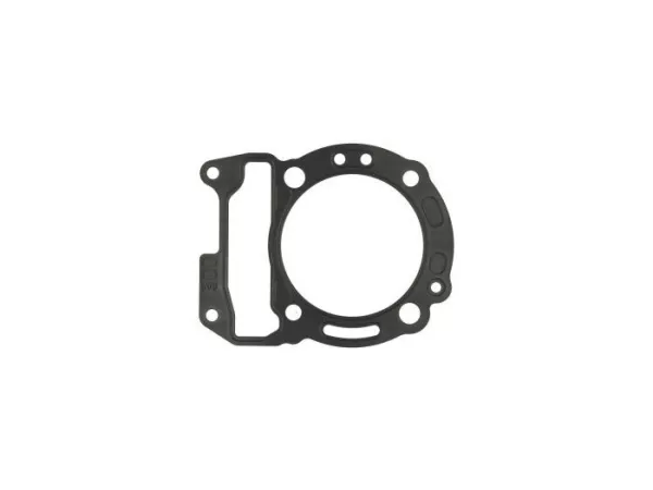 Cylindertoppspackning -PIAGGIO, Quasar LC 300, HPE LC 300- 0,3 mm