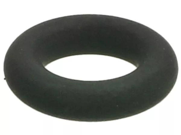 O-ring, Ø=6 x 2.5mm -PIAGGIO- Piaggio Leader LC, Quasar, HPE (user for cylinder studs)