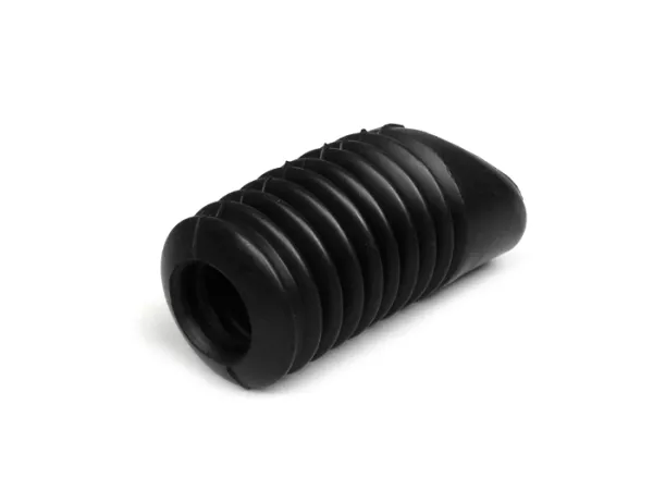 Air intake hose -OEM QUALITY- Vespa VNA, VNB, VBA1T (-97499)